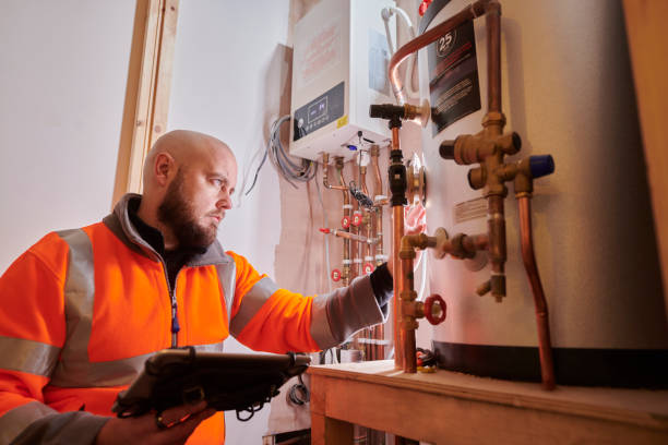 Best Sprinkler Systems  in South Gate Ridge, FL