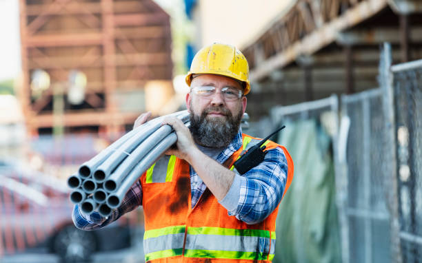 Best Plumbing Services Near Me  in South Gate Ridge, FL