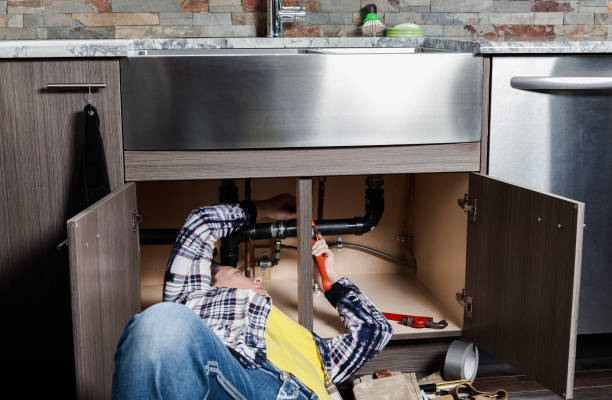 Best Affordable Plumber Near Me  in South Gate Ridge, FL