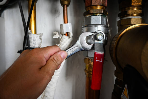 Reliable South Gate Ridge, FL Plumbing Solutions